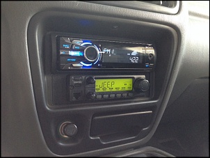 PX ou PY para Tracker / GV...-foto-1.jpg