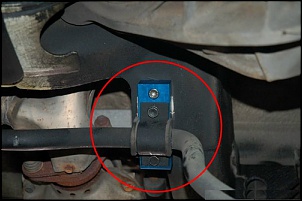 -gv903_1109214.jpg