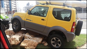Suzuki Jimny NACIONAL.-2014-01-08-12.56.55.jpg
