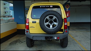 Suzuki Jimny NACIONAL.-dsc02312.jpg