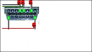 -esquema-de-ligacao-tracker.jpg