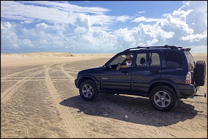 Novo Tracker em Fortaleza-tracker_50.jpg