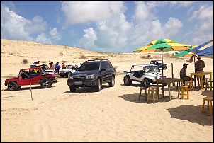 Novo Tracker em Fortaleza-tracker_51.jpg