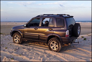 Novo Tracker em Fortaleza-tracker_53.jpg