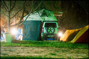 Jimny 2010 compensa?-_dhe5952.jpg