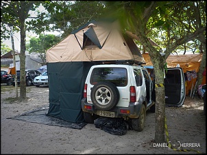 Jimny 2010 compensa?-p1010820.jpg