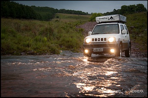 Jimny 2010 compensa?-_dhe6233.jpg