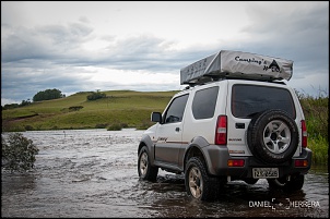 Jimny 2010 compensa?-_dhe6215.jpg