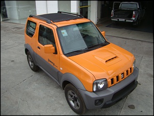 Jimny 2013 - Novo Membro-dsc05852.jpg