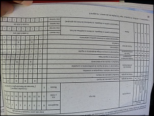 GRAND VITARA-manual-gviii-p.22.jpg