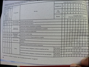 GRAND VITARA-manual-gviii-p.22.jpg