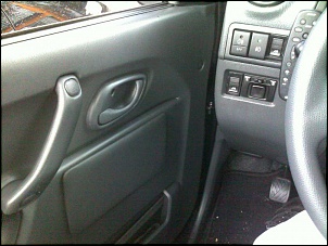 Suzuki Jimny NACIONAL.-23022011020.jpg