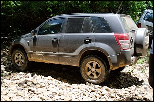 GRAND VITARA-gv.jpg