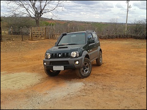 Jimny 2013 - Novo Membro-20131116_145824.jpg