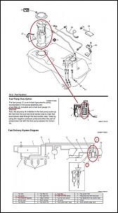 GRAND VITARA-filtro-nafta-gv3.jpg