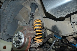 Novo Tracker em Fortaleza-xl7_suspen01.jpg