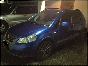 Suzuki SX4-sx4.jpg