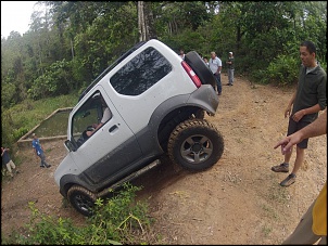 Suzuki Jimny NACIONAL.-image-13.jpg