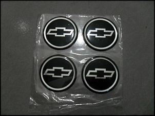 O que olhar na hora de comprar uma Tracker 08/09-kit-de-4-emblemas-chevrolet-gm-para-rodas-ou-calotas_mlb-f-3674642935_012013.jpg