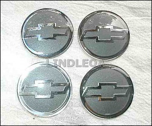 O que olhar na hora de comprar uma Tracker 08/09-emblema-gm-chevrolet-55mm-preto-com-dourado-calota-roda-4pcs_mlb-f-3891765158_022013.jpg