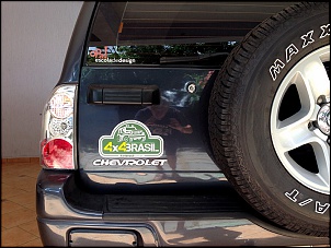 Novo Tracker em Fortaleza-tracker_55.jpg