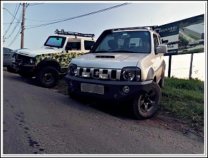 Jimny 2013 - Novo Membro-dsc00195.jpg