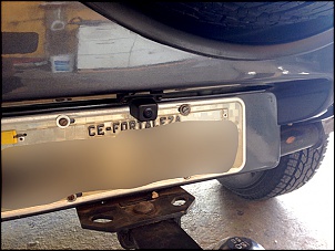 Novo Tracker em Fortaleza-tracker_59.jpg