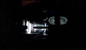 Novo Tracker em Fortaleza-tracker_63.jpg