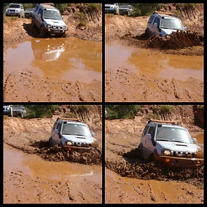 Melhor foto do seu Jimny-page.jpg