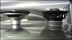 Som de qualidade no Jimny-20140201_153227.jpg