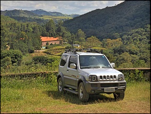 Melhor foto do seu Jimny-jimny-mirante.jpg