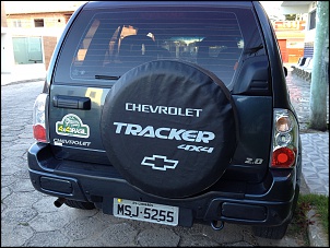 O que olhar na hora de comprar uma Tracker 08/09-img_0436.jpg
