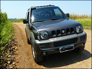 -encantado-14-vale-do-taquari-jimny-2.jpg