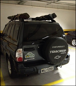O que olhar na hora de comprar uma Tracker 08/09-img_0448.jpg