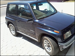 Vitara ou Gran Vitara ?-2014-02-10-11.34.22.jpg