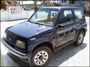 Vitara ou Gran Vitara ?-2014-02-10-11.34.05.jpg