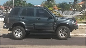 Mais um Tracker para trilhas-tk_lado.jpg