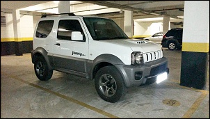 Agora sim!!!! Compramos nosso 4all ABS/Aibag... O Branquelo...kkkkk-20140210_074656.jpg