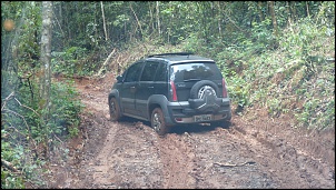 GRAND VITARA-p1010733.jpg