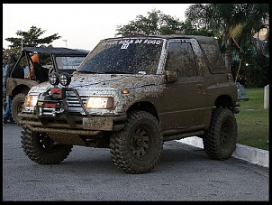 -vitara.jpg