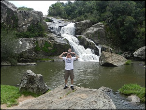 Melhor foto do seu Jimny-dscn9880.jpg
