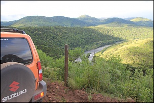 Melhor foto do seu Jimny-rio_canoas_rs020_1.jpg