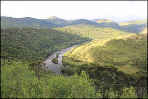 Melhor foto do seu Jimny-rio_canoas_rs020_2.jpg