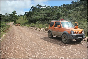 Melhor foto do seu Jimny-rs020_1a.jpg