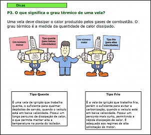 Limpeza corpo da borboleta tracker-grau-termico-vela.jpg