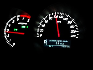 Grand Vitara v6 3.2-2014-01-16_20-28-11_147.jpg