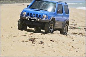 Melhor foto do seu Jimny-jimny.jpg