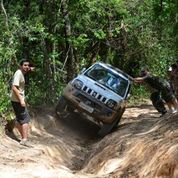 Melhor foto do seu Jimny-download.jpg
