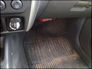 Suzuki Jimny NACIONAL.-2014-02-26-10.42.37.jpg