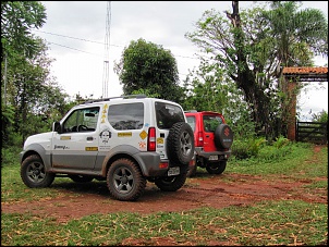 MUD 215/75/R 15 BF no jimny 4all 2013 raspa?-img_3538.jpg